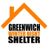 Greenwich Winter Night Shelter