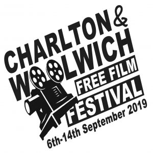 Charlton and Woolwich Free Film Festival