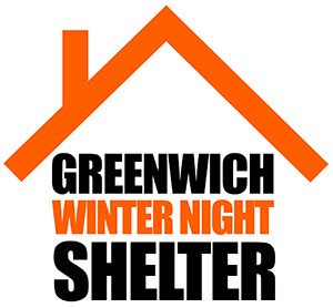 Greenwich Winter Night Shelter (GWNS) 2019